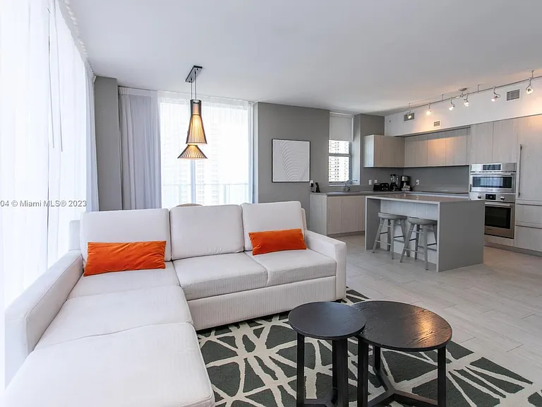 4010 S Ocean Dr #1201 — Photo 33