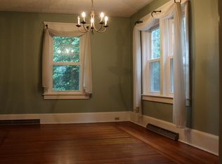 43 N Hazel St, Manheim, PA 17545