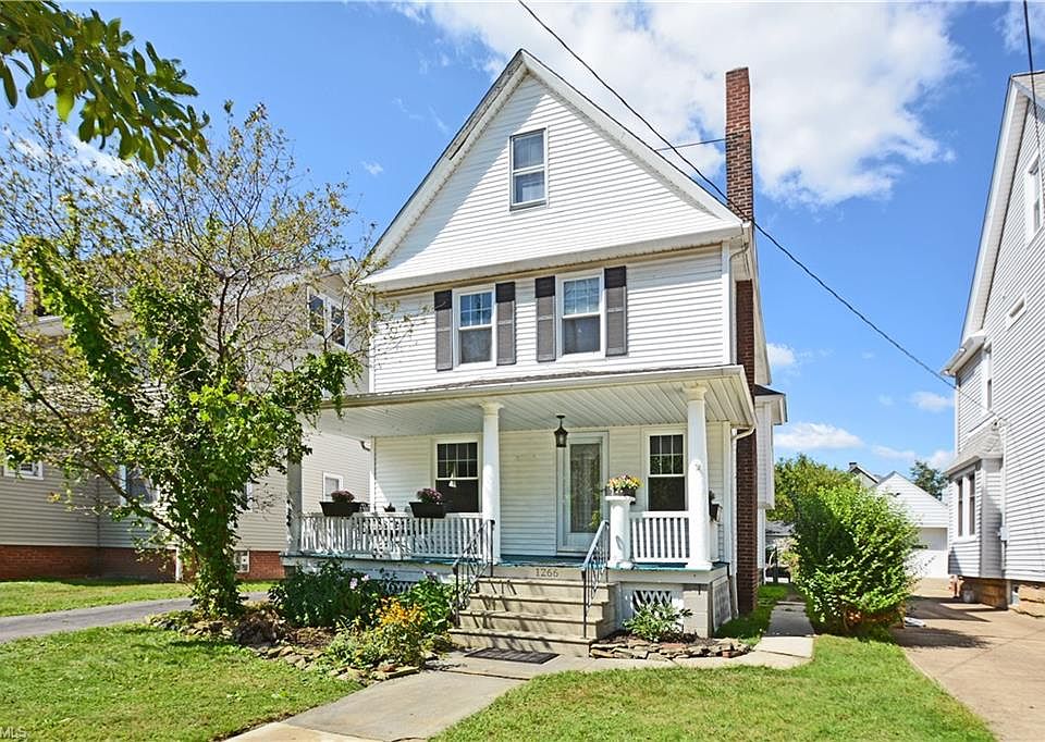 1st image of 1266 Bonnieview Ave