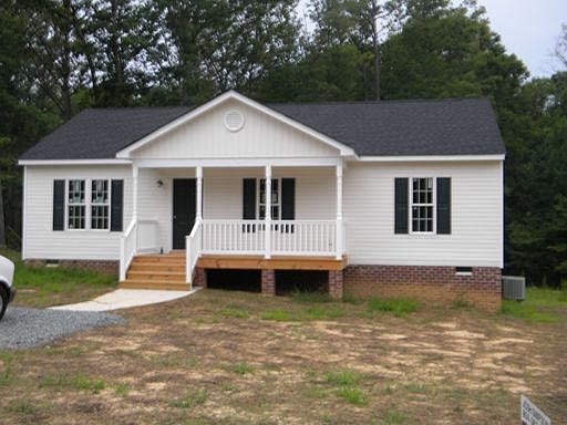 1st image of 317 Beechwood Park Ln