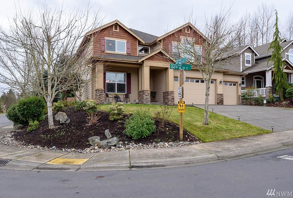 1st image of 8114 134th Street Ct E