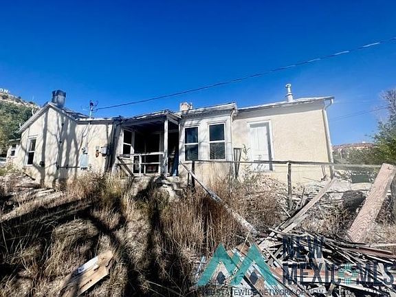 2nd image of 133 N 4th St