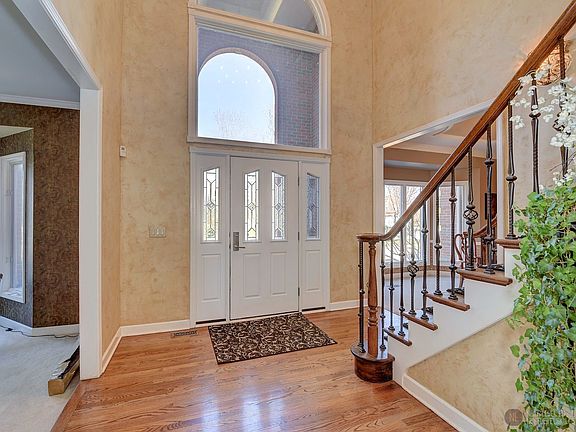 5th image of 3108 White Eagle Dr