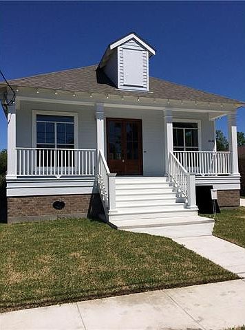 1st image of 5043 Paris Ave