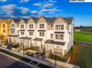 16660 SW Gypsum Ter, King City, OR