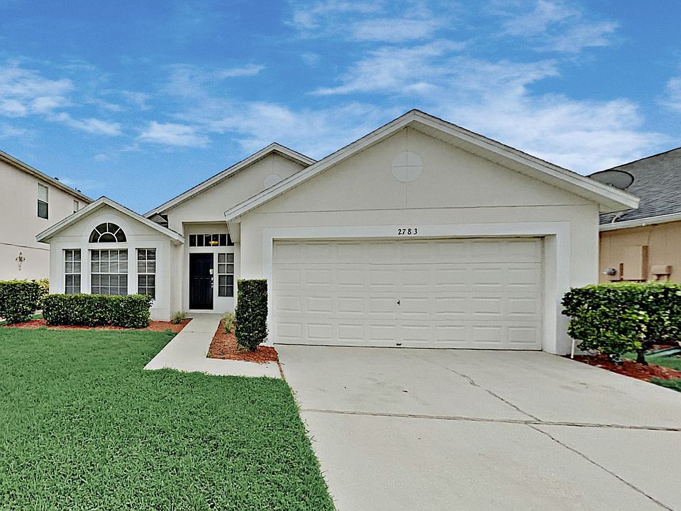 1st image of 2783 Joseph Cir