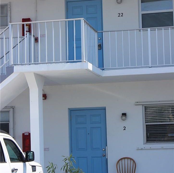 1st image of 410 W Palm Street #B-22