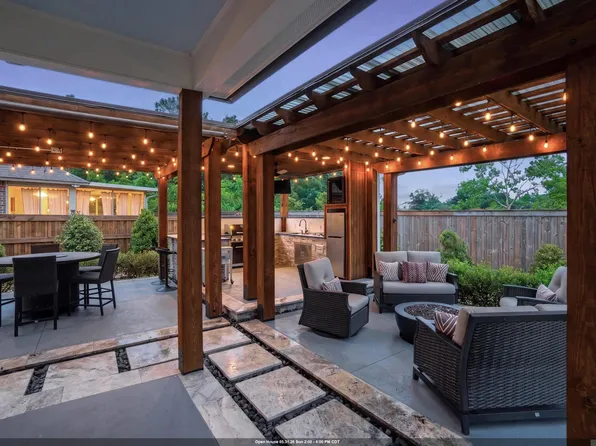 39141 Water Oak Ave, Prairieville, LA 70769