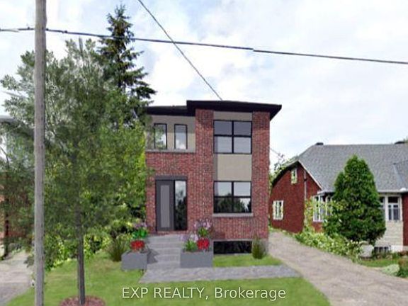 2nd image of 1333 Kitchener Ave