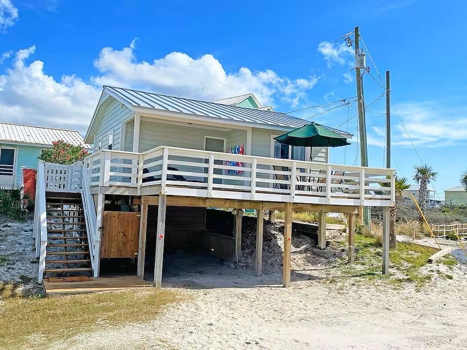 1st image of 183 Jamaica Dr