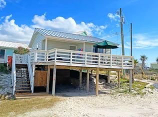 183 Jamaica Dr, Port saint joe, FL 32456