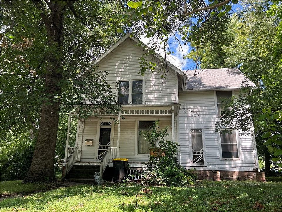 1st image of 1207 W Chestnut St