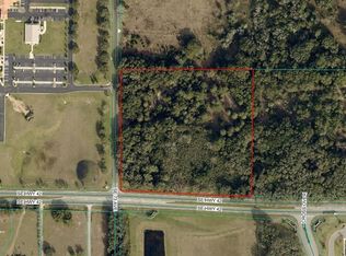 7415 SE Highway 42, Summerfield, FL 34491