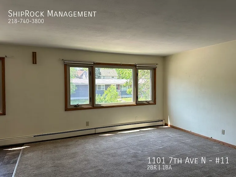 1101 N 7th Ave #11 — Photo 4