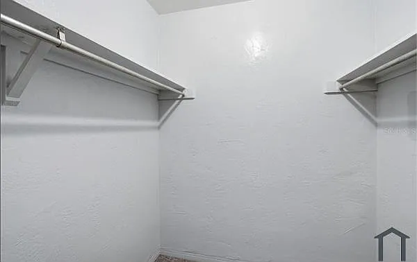 5991 Fairfield Ave S — Photo 8
