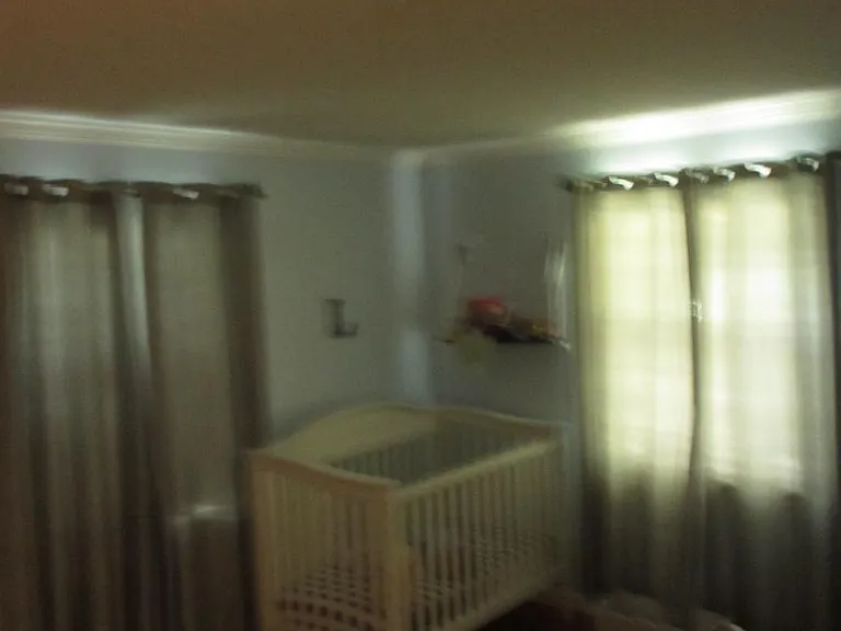 upstairs room 2