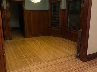 78 Inwood Pl, Buffalo, NY 14209