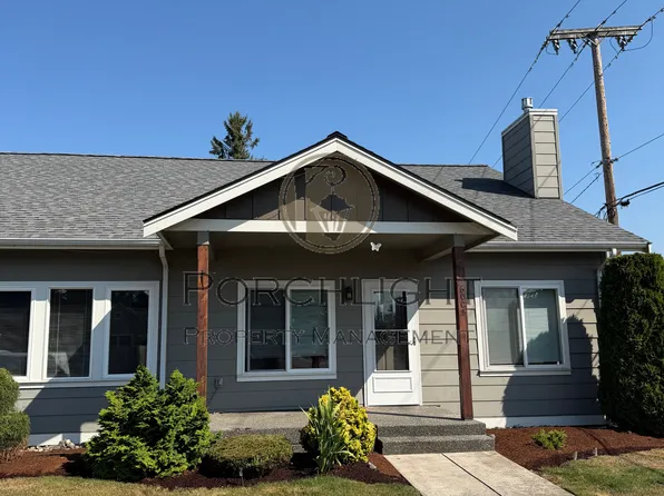 600 Pioneer Ct, Everson, WA