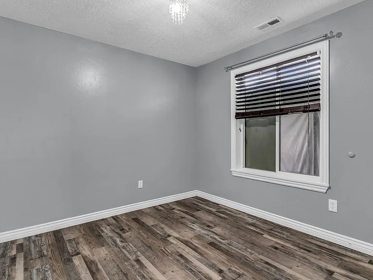 138 Sam Gates Rd — Photo 11