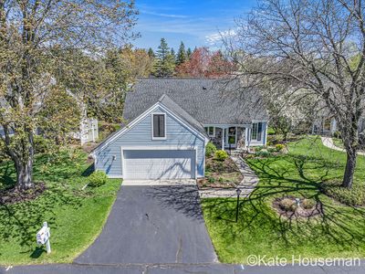 1334 Thornberry Ct W, Kentwood, MI, 49546