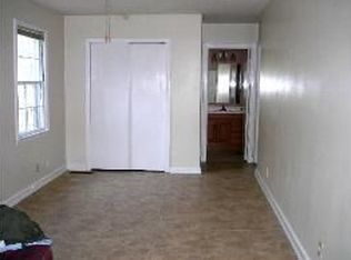 1504 High St, Sheffield, AL 35660