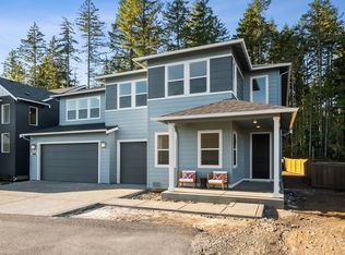 4488 Explorer Ave, Port Orchard, WA 98367