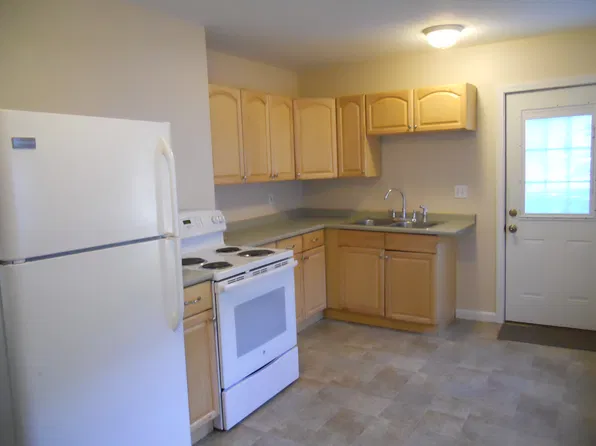 (undisclosed Address), Bangor, ME 04401