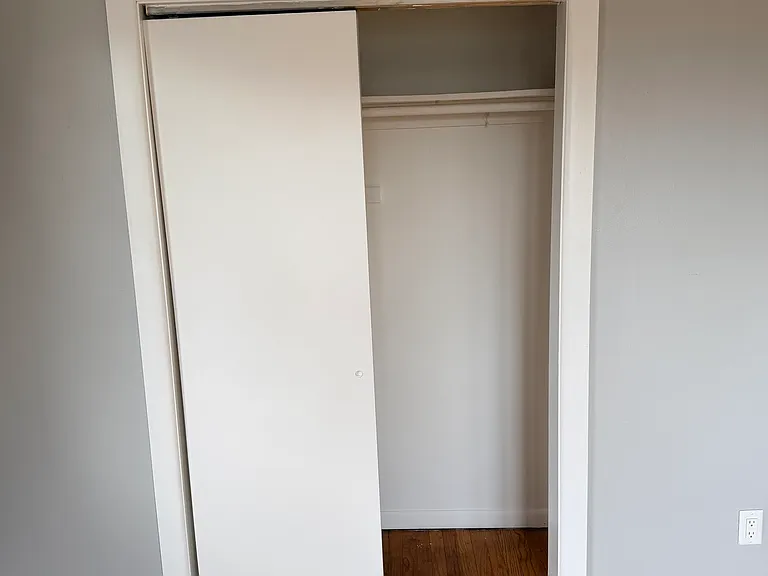 257 Desoto Pl #1 — Photo 3