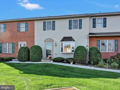 176 Nicole Way, Sinking Spring, PA, 19608