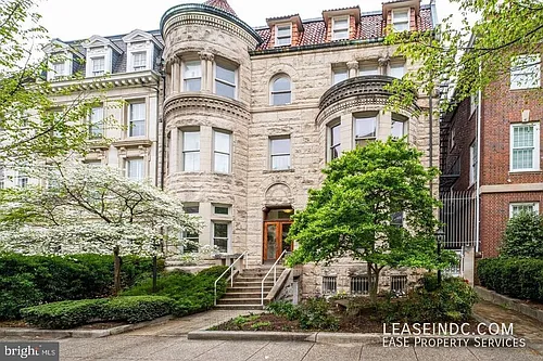 1730 New Hampshire Ave NW #19 Photo 1 1730 New Hampshire Ave NW #19 Photo 1