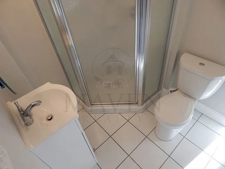 11 Park Ave #2F — Photo 9