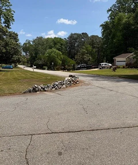 157 Jennifer Ln NW — Photo 18