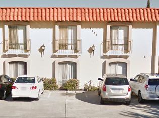 4153 Wilson Ave APT 6, San Diego, CA 92104