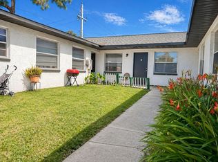 2105 Canal St, Fort Myers, FL 33901