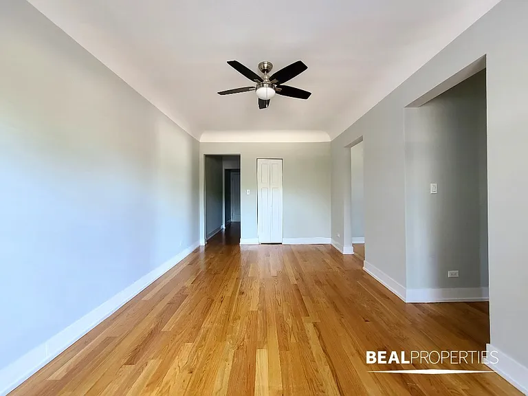 545 Chestnut St #202 — Photo 3