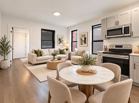 201 W 109th St, New York, NY
