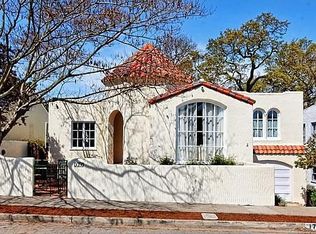 174 Meadowcroft Dr, San Anselmo, CA