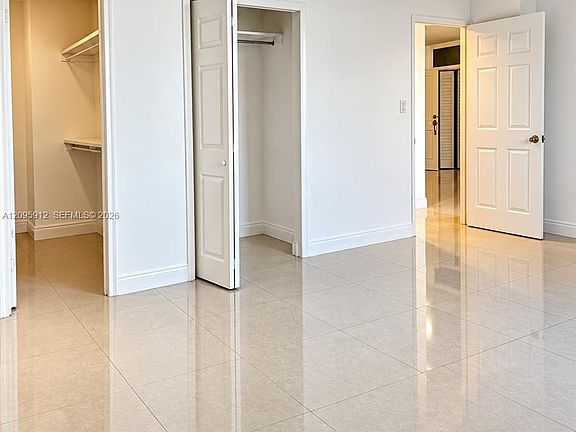 5th image of 10185 Collins Ave APT 203