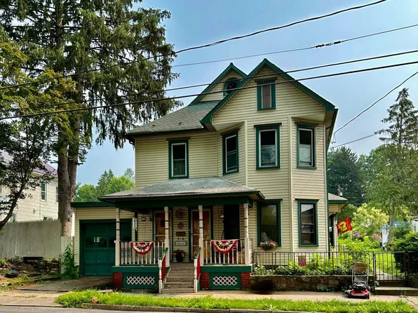 434 Orange St, Northumberland, PA 17857