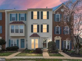 44473 Watertown Ter, Ashburn, VA 20147