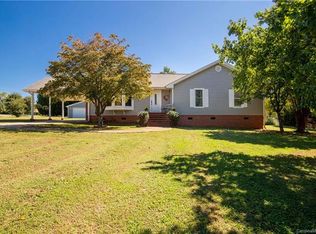 3190 Horse Shoe Trl, Fort Mill, SC 29708