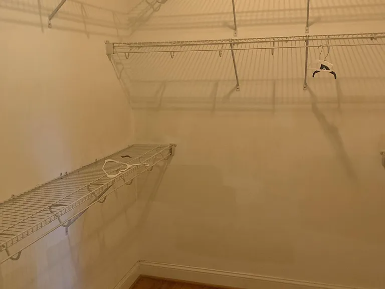 185 S White St — Photo 14