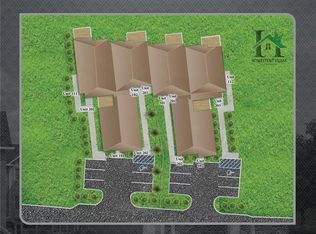 26 Homestead Ln, Monsey, NY 10952