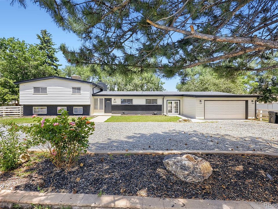 1st image of 10405 W 79th Way