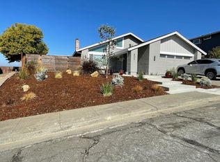 421 York Dr, Benicia, CA 94510