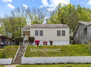 931 41st St, Birmingham, AL 35208