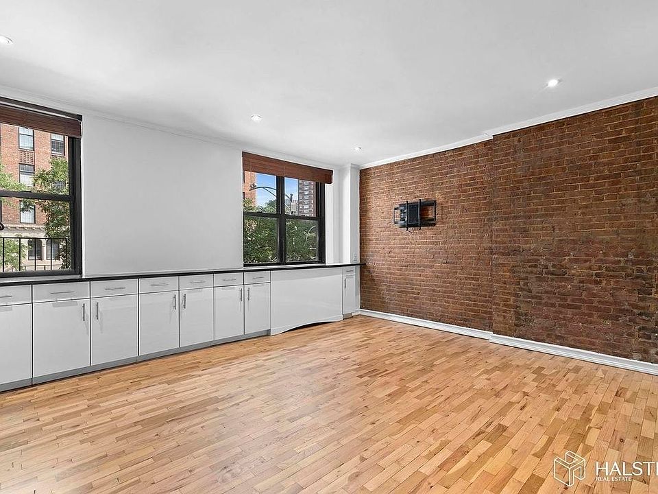 1st image of 410 W 23rd St APT 2F