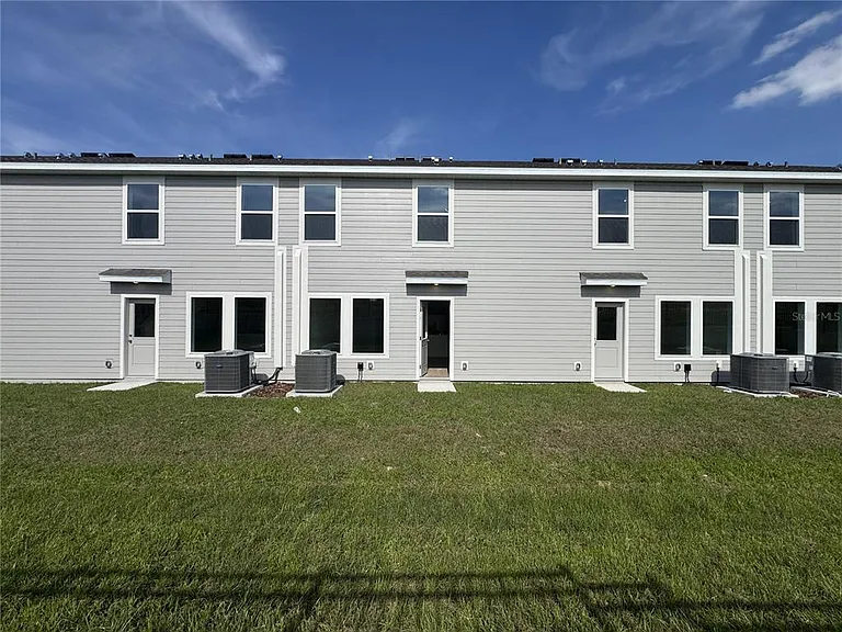 830 Lynx St — Photo 20