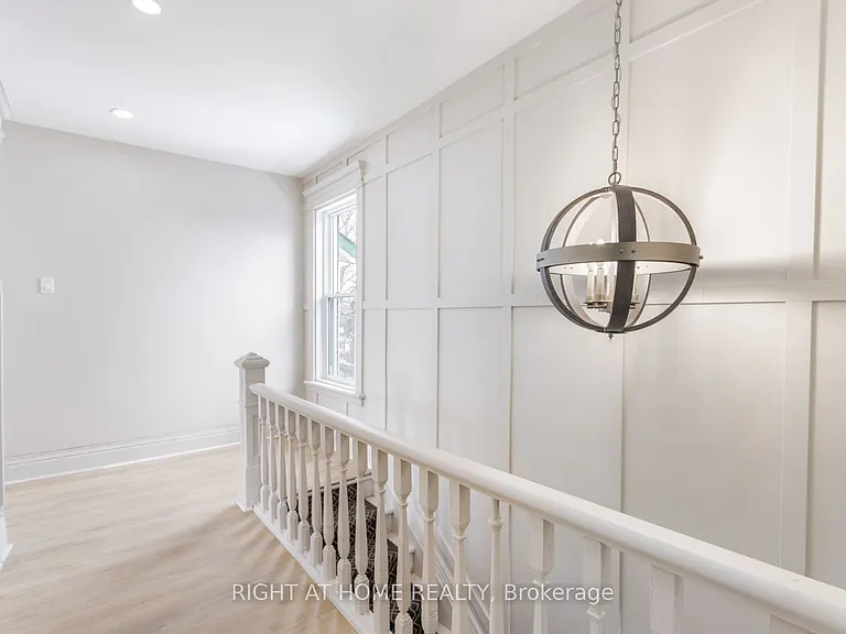 443 Ontario St #2 — Photo 6