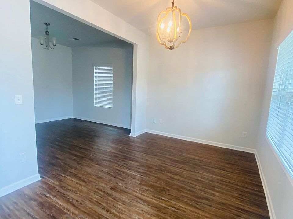 206 Barony Place Dr Columbia, SC, 29229 Apartments for Rent Zillow